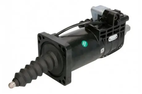 Рабочий цилиндр сцепления PNEUMATICS CS412