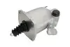 Робочий циліндр зчеплення PNEUMATICS (CS413) зображення 1