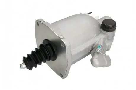 Робочий циліндр зчеплення PNEUMATICS CS413