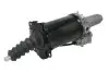 Робочий циліндр зчеплення (хід штока: 85мм) RVI MIDLUM, PREMIUM 04.96 PNEUMATICS (CS417) зображення 1
