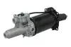 Робочий циліндр зчеплення (хід штока: 85мм) RVI MIDLUM, PREMIUM 04.96 PNEUMATICS (CS417) зображення 2