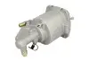 Робочий циліндр зчеплення PNEUMATICS (CS506) зображення 1