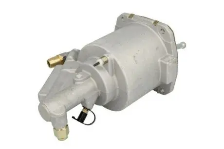 Робочий циліндр зчеплення PNEUMATICS CS506
