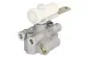 Клапан регулюв.рівня підвіски PNEUMATICS (CS701) зображення 1