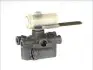 Автозапчасть PNEUMATICS (CS702) изображение 1