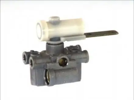 Автозапчасть PNEUMATICS CS702