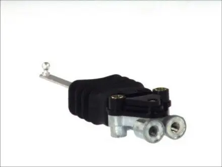 Клапан регулюв.рівня підвіски PNEUMATICS CS703