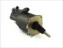 Робочий циліндр зчеплення PNEUMATICS (CS705) зображення 1