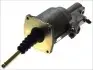 Робочий циліндр зчеплення PNEUMATICS (CS706) зображення 1