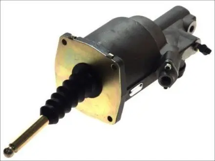 Робочий циліндр зчеплення PNEUMATICS CS706