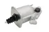 Робочий циліндр зчеплення PNEUMATICS (CS709) зображення 1