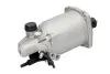 Робочий циліндр зчеплення PNEUMATICS (CS709) зображення 2