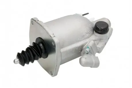 Робочий циліндр зчеплення PNEUMATICS CS709