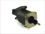 Робочий циліндр зчеплення PNEUMATICS (CS801) зображення 1