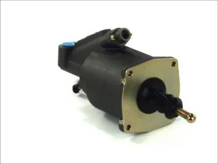 Рабочий цилиндр сцепления PNEUMATICS CS801