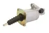 Робочий циліндр зчеплення PNEUMATICS (CS806) зображення 1