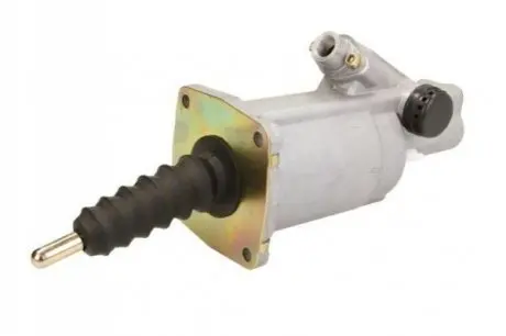 Робочий циліндр зчеплення PNEUMATICS CS806