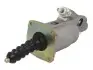 Робочий циліндр зчеплення PNEUMATICS (CS807) зображення 1