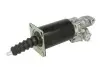 Рабочий цилиндр сцепления PNEUMATICS (CS813) изображение 1