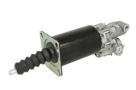 Рабочий цилиндр сцепления PNEUMATICS CS813
