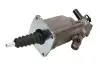 Робочий циліндр зчеплення PNEUMATICS (CS815) зображення 1