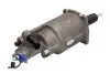 Робочий циліндр зчеплення PNEUMATICS (CS815) зображення 2