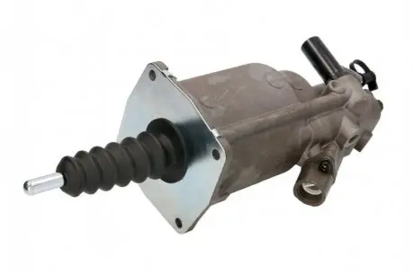 Робочий циліндр зчеплення PNEUMATICS CS815