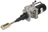 Автозапчастина PNEUMATICS (CS821) зображення 1