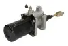 Автозапчастина PNEUMATICS (CS821) зображення 2