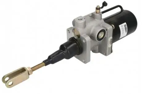 Автозапчастина PNEUMATICS CS821