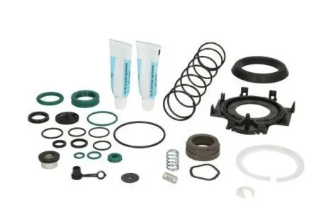 Ремкомл.робоч.цилінд.зчеплення PNEUMATICS CSR002