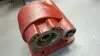 Оснащення відбору потужності PNEUMATICS (HTP86034002DAMAGED) зображення 2