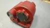 Оснащення відбору потужності PNEUMATICS (HTP86034002DAMAGED) зображення 3