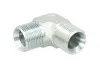 Гідравлічне зєднання PNEUMATICS (HTPK34) зображення 1