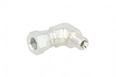 Гідравлічне зєднання PNEUMATICS HTPKN18