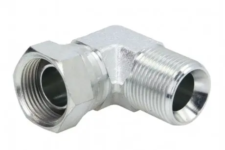 Гідравлічне зєднання PNEUMATICS HTPKN1