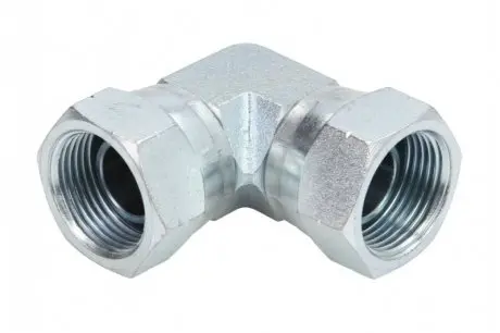 Автозапчасть PNEUMATICS HTPKNA34