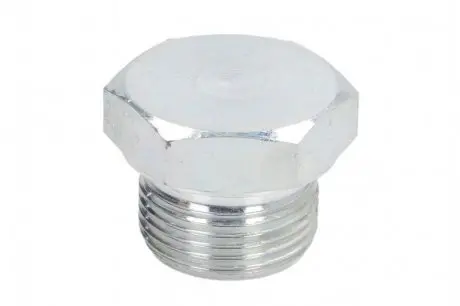 Гідравлічне зєднання PNEUMATICS HTPKO34