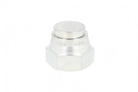 Гідравлічне зєднання PNEUMATICS HTPKOA12