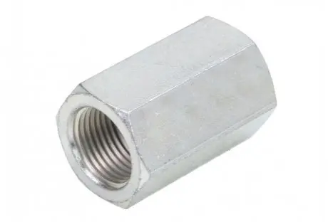 Гідравлічне зєднання PNEUMATICS HTPM38