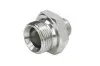 Гідравлічне зєднання PNEUMATICS (HTPR112) зображення 2