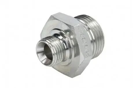 Гідравлічне зєднання PNEUMATICS HTPR112