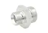 Гідравлічне зєднання PNEUMATICS (HTPR134) зображення 1