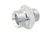 Гідравлічне зєднання PNEUMATICS (HTPR134) зображення 2