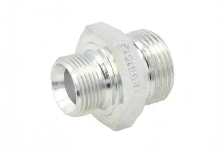 Гідравлічне зєднання PNEUMATICS HTPR134