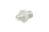 PNEUMATICS (HTPR1418) зображення 1