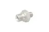 PNEUMATICS (HTPR1418) зображення 2