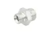 Гідравлічне зєднання PNEUMATICS (HTPR3412) зображення 1