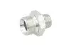 Гідравлічне зєднання PNEUMATICS (HTPR3412) зображення 2