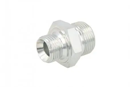 Гідравлічне зєднання PNEUMATICS HTPR3412